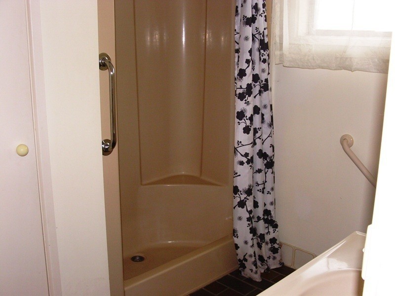 3/19 Eden Street, Bega NSW 2550