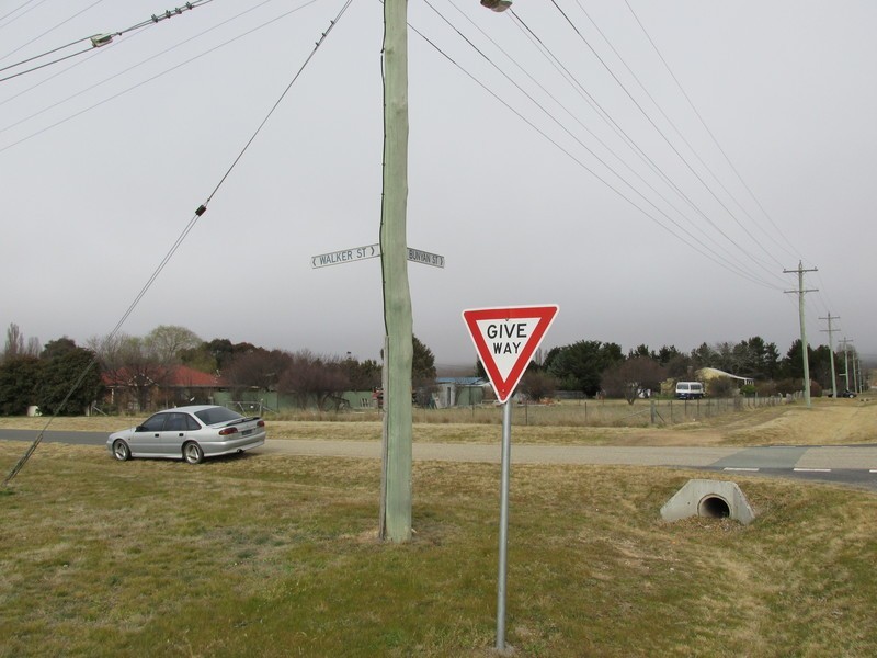 18 Walker Street, Bredbo NSW 2626