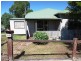 112 Rawlinson Street, Bega NSW 2550