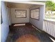112 Rawlinson Street, Bega NSW 2550