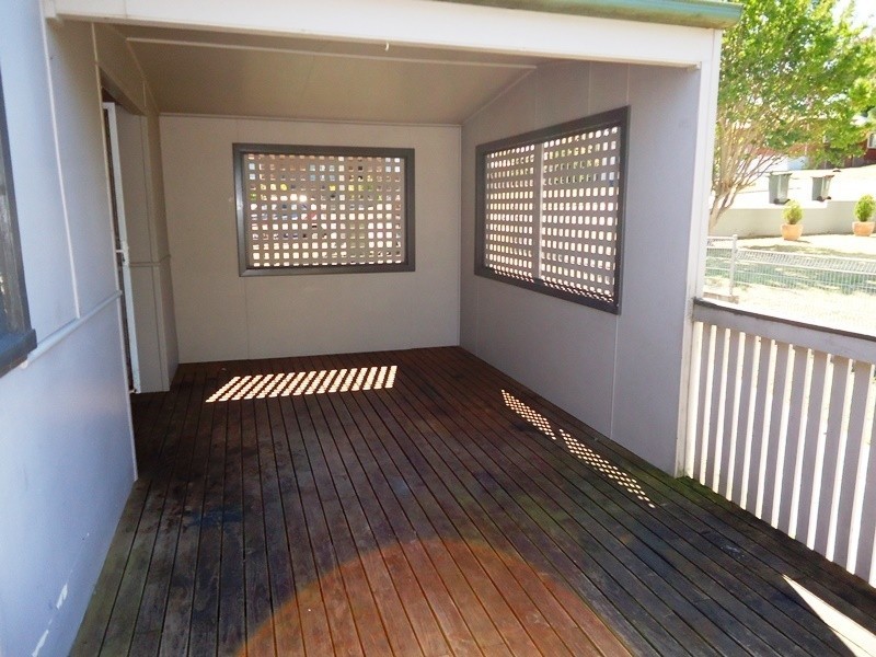 112 Rawlinson Street, Bega NSW 2550