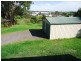 112 Rawlinson Street, Bega NSW 2550