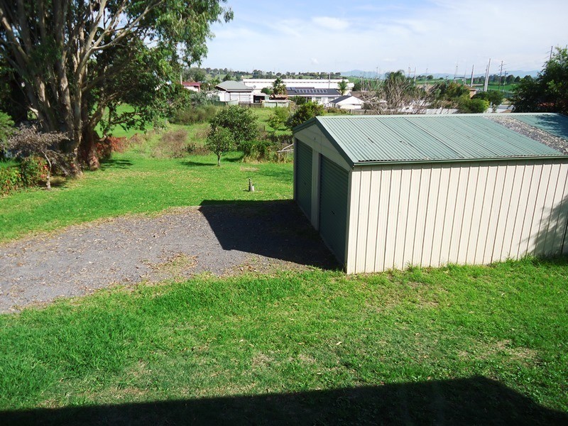 112 Rawlinson Street, Bega NSW 2550