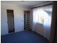 112 Rawlinson Street, Bega NSW 2550