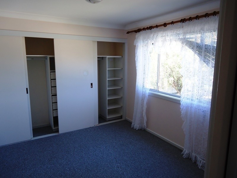 112 Rawlinson Street, Bega NSW 2550