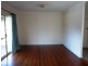 112 Rawlinson Street, Bega NSW 2550