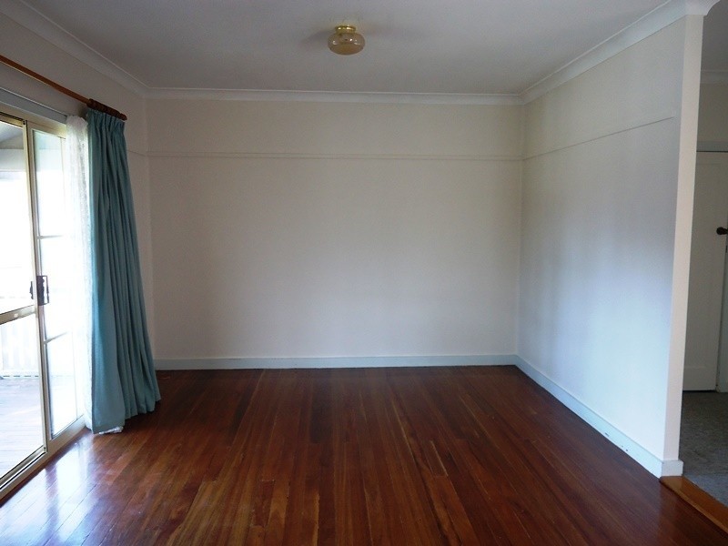 112 Rawlinson Street, Bega NSW 2550