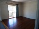 112 Rawlinson Street, Bega NSW 2550