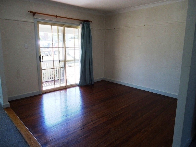 112 Rawlinson Street, Bega NSW 2550