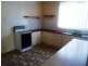 112 Rawlinson Street, Bega NSW 2550