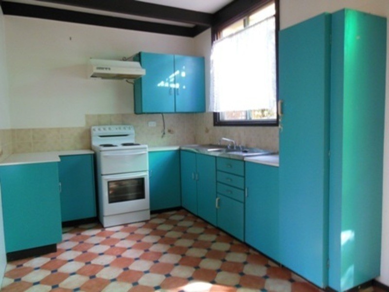 2/9 Beverley Street, Merimbula NSW 2548