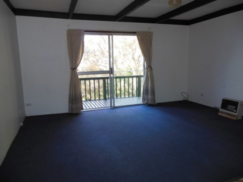 2/9 Beverley Street, Merimbula NSW 2548