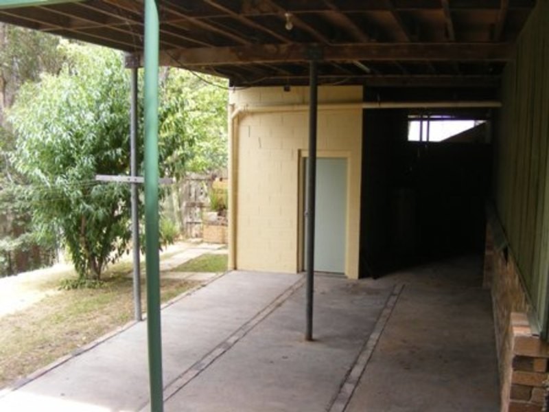 2/9 Beverley Street, Merimbula NSW 2548