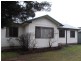 221 Maybe Street, Bombala NSW 2632