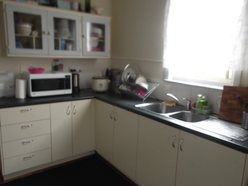221 Maybe Street, Bombala NSW 2632
