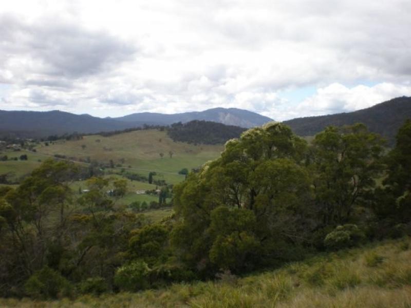 61 & 62 Mt Darragh Road, Wyndham NSW 2550