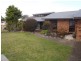 76 Pacific Way, Tura Beach NSW 2548