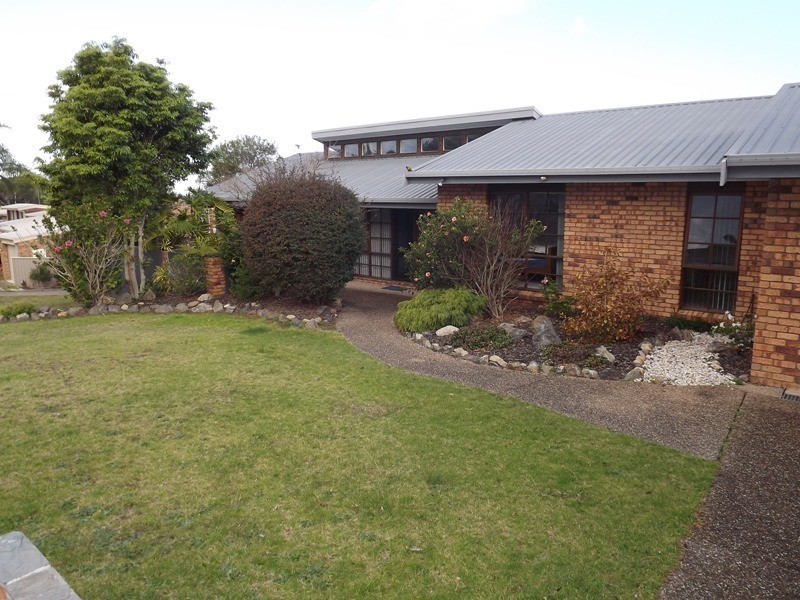 76 Pacific Way, Tura Beach NSW 2548