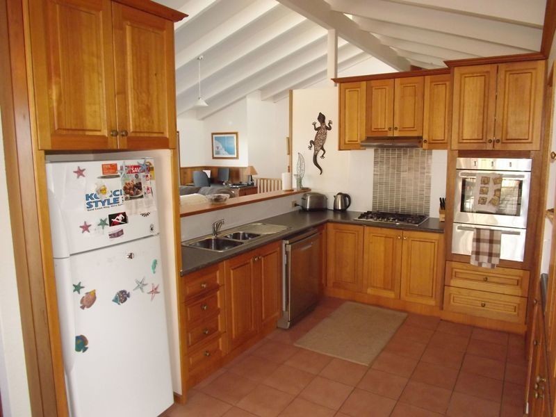 76 Pacific Way, Tura Beach NSW 2548