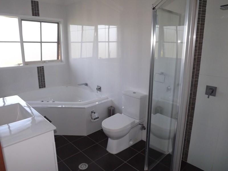 76 Pacific Way, Tura Beach NSW 2548