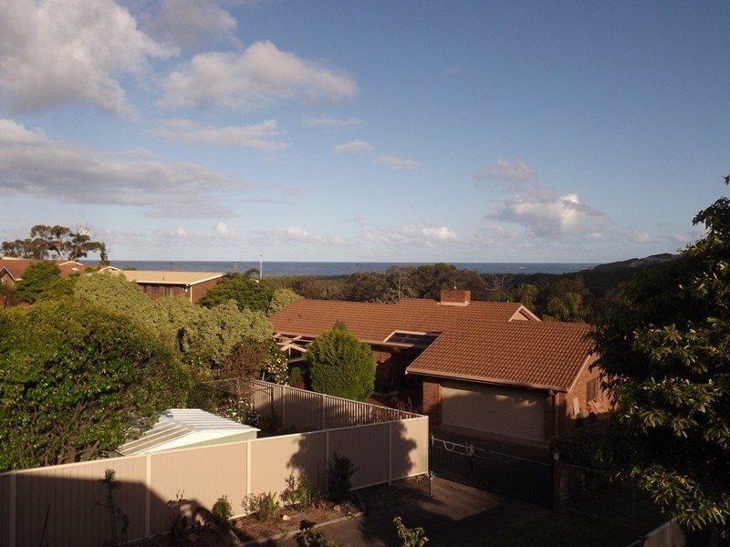 76 Pacific Way, Tura Beach NSW 2548