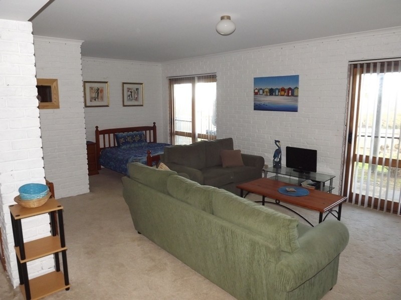 76 Pacific Way, Tura Beach NSW 2548