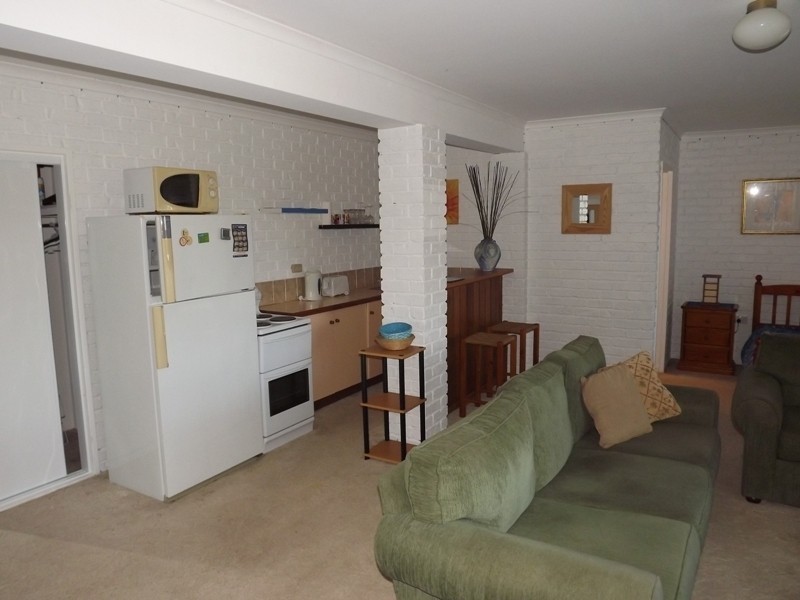 76 Pacific Way, Tura Beach NSW 2548