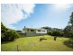14 Lakeview Avenue, Merimbula NSW 2548