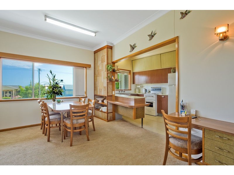 14 Lakeview Avenue, Merimbula NSW 2548