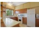 14 Lakeview Avenue, Merimbula NSW 2548