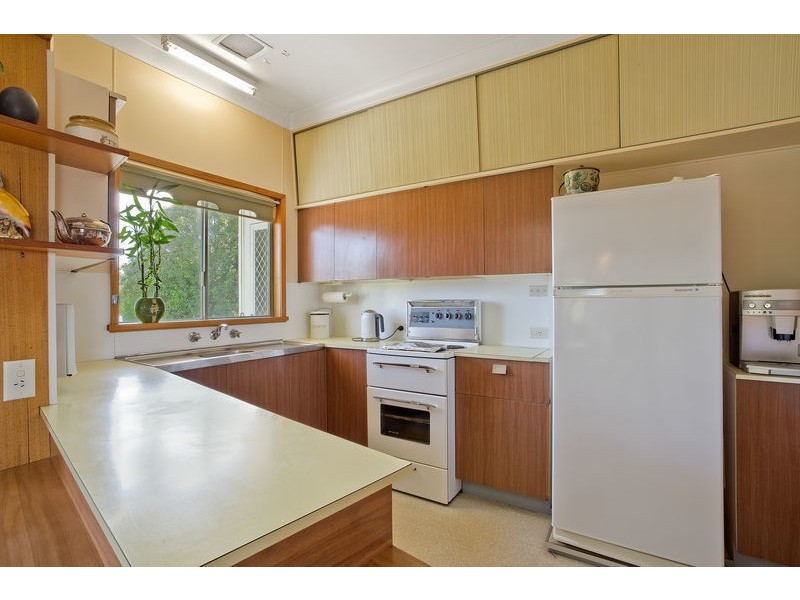 14 Lakeview Avenue, Merimbula NSW 2548