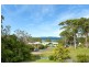 14 Lakeview Avenue, Merimbula NSW 2548