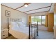 14 Lakeview Avenue, Merimbula NSW 2548