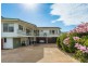 14 Lakeview Avenue, Merimbula NSW 2548