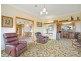 14 Lakeview Avenue, Merimbula NSW 2548