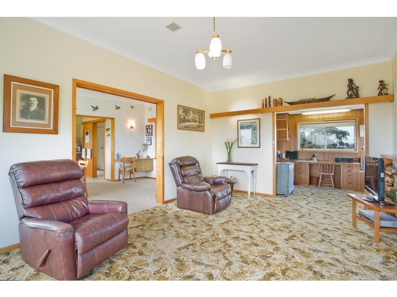 14 Lakeview Avenue, Merimbula NSW 2548