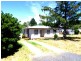 3 Adams Avenue, Cooma NSW 2630