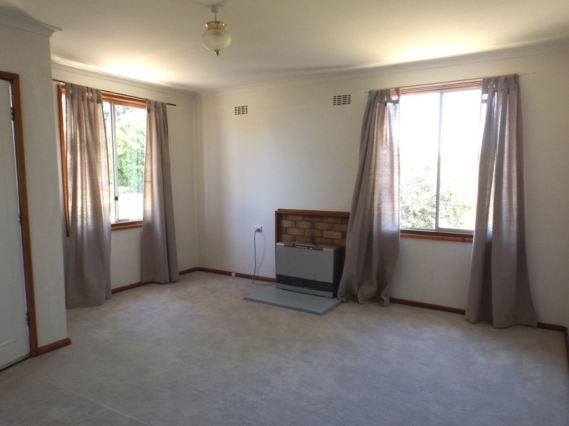 3 Adams Avenue, Cooma NSW 2630