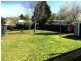 3 Adams Avenue, Cooma NSW 2630