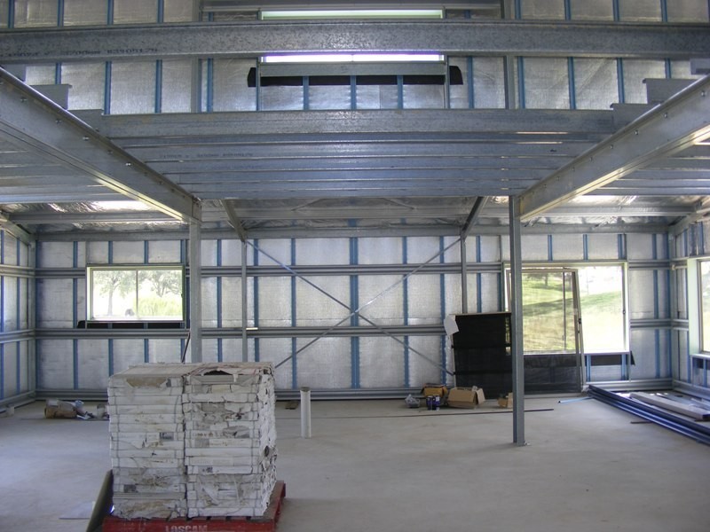 Lot 23 Max Slater Drive, Bega NSW 2550