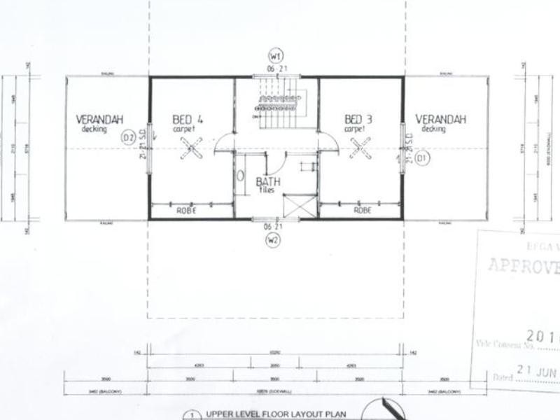 Lot 23 Max Slater Drive, Bega NSW 2550