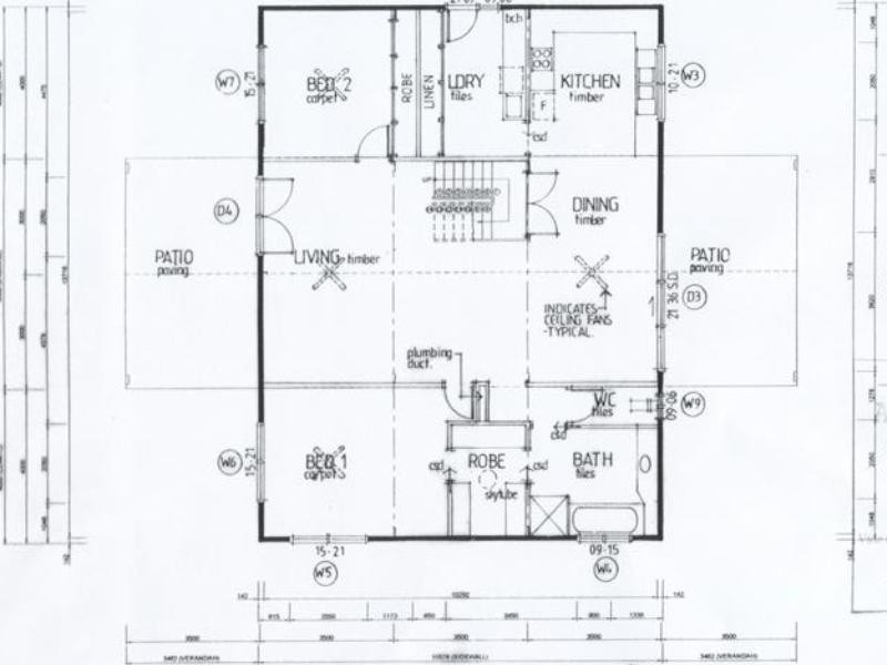 Lot 23 Max Slater Drive, Bega NSW 2550