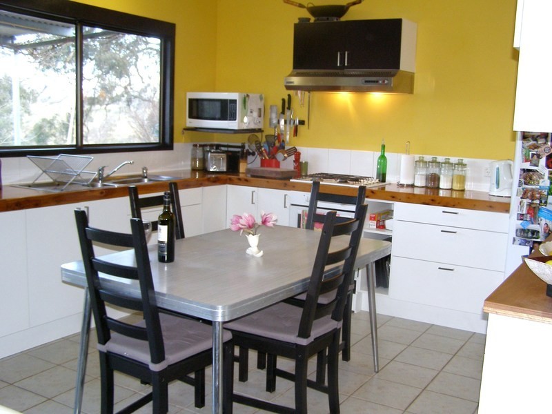 140 West Kameruka Road, Candelo NSW 2550