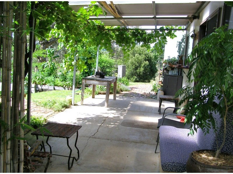 140 West Kameruka Road, Candelo NSW 2550