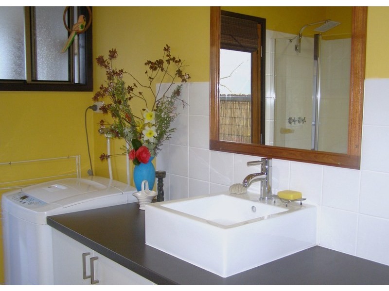 140 West Kameruka Road, Candelo NSW 2550