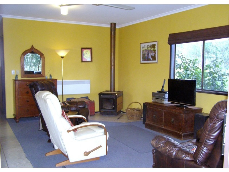 140 West Kameruka Road, Candelo NSW 2550