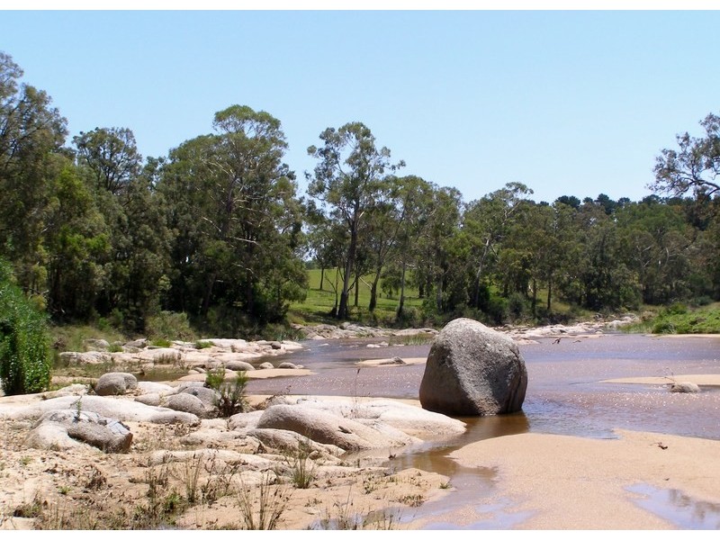 140 West Kameruka Road, Candelo NSW 2550