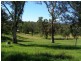 140 West Kameruka Road, Candelo NSW 2550