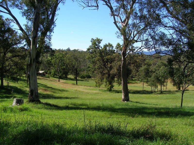 140 West Kameruka Road, Candelo NSW 2550