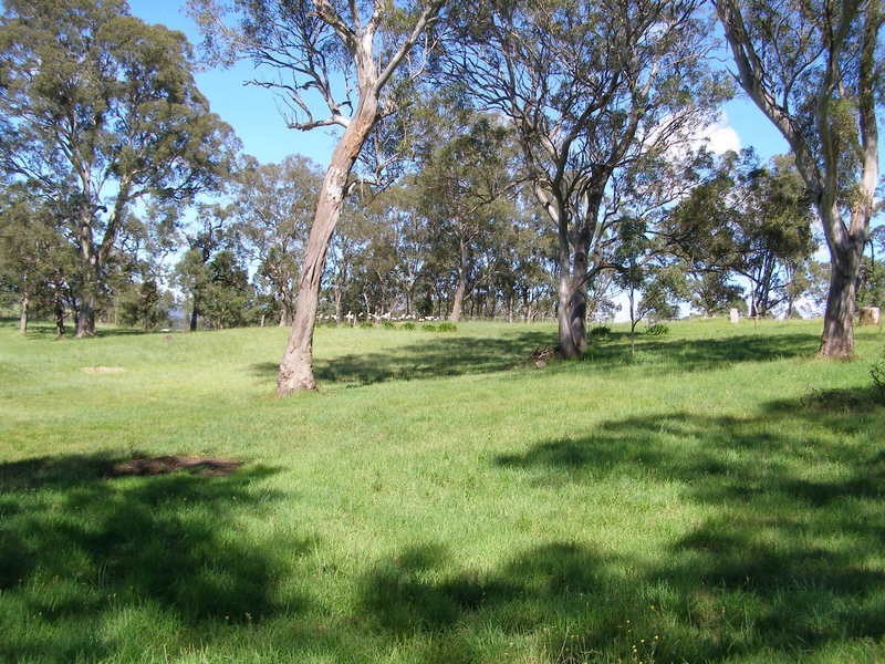 140 West Kameruka Road, Candelo NSW 2550